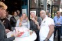 Thumbs/tn_Klim 'm der in 359.jpg
